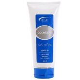 Colageno - Leave In - Creme Pentear